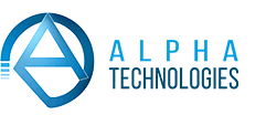 Alpha Technologies USV